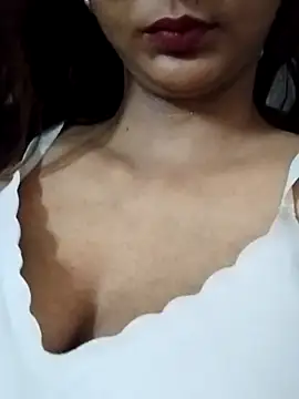 Aaliya BigBoobs 1 online show from 06/25/26, 07:46