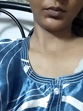 Aaliya BigBoobs 1 online show from 06/27/26, 02:44