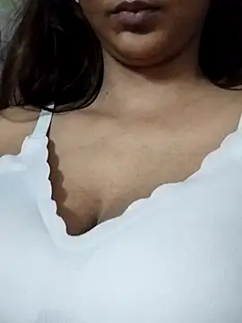 Aaliya BigBoobs 1 online show from 06/28/26, 09:04