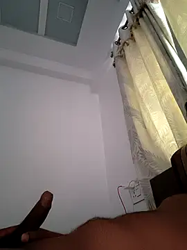 last hope21 online show from 10/19/25, 10:05