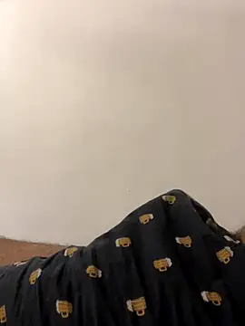 last hope21 online show from 10/20/25, 10:38