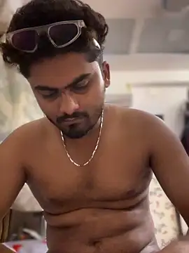 last hope21 online show from 10/21/25, 09:26