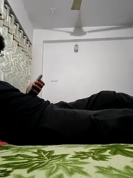 last hope21 online show from 12/19/25, 06:37