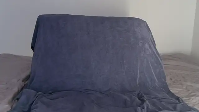 jihoooon 00 online show from 06/19/26, 01:37