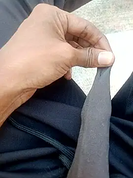 Snapshot of kumarstelugu chatting on 12/14/25, 08:09 kumarstelugu online show from 12/14/25, 08:09