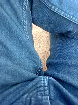 Snapshot of kumarstelugu chatting on 12/15/25, 07:01 kumarstelugu online show from 12/15/25, 07:01