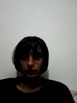 sophiasleepy online show from 10/19/25, 12:28