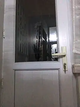 Snapshot of Axe-man_44 chatting on 11/11/25, 03:01 Axe-man 44 online show from 11/11/25, 03:01