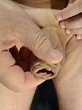 Benjin 2306 online show from 11/09/25, 02:26