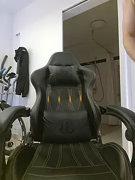 Benjin 2306 online show from 12/05/25, 03:20