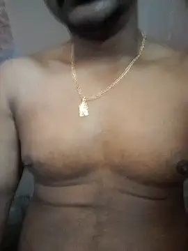 bindasbruno online show from 10/22/25, 08:25