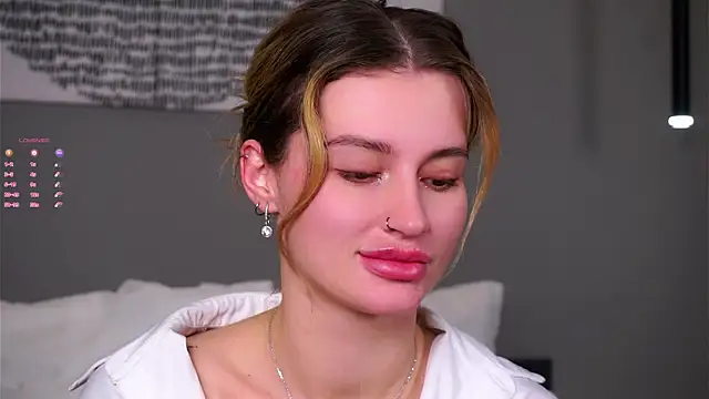 buvei online show from 12/15/25, 01:04