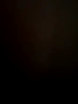 dolceprincesaa online show from 10/25/25, 03:58