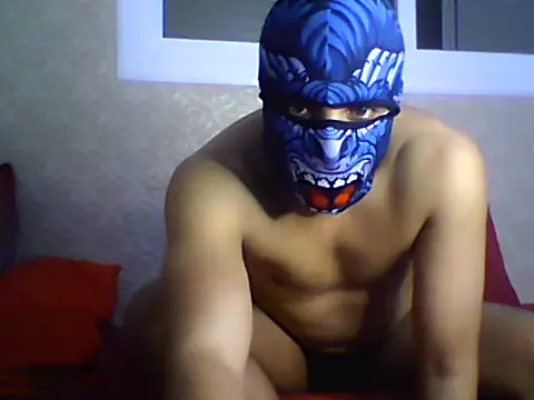 Snapshot of thehardmoroccan93 chatting on 10/25/25, 11:21 thehardmoroccan93 online show from 10/25/25, 11:21