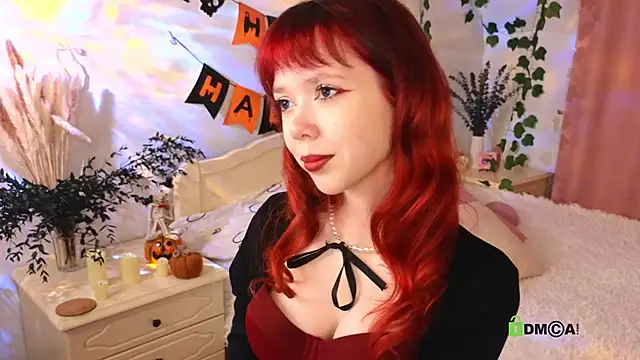 Snapshot of Rochelle_Dolly chatting on 10/23/25, 08:18 Rochelle Dolly online show from 10/23/25, 08:18