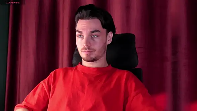 OceannHeart online show from 10/25/25, 10:23