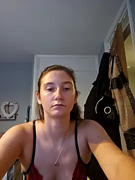 SashaBabyxx online show from 11/02/25, 07:44