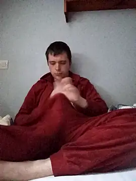 Snapshot of A3-Sexmen chatting on 02/08/26, 02:31 A3-Sexmen online show from 02/08/26, 02:31