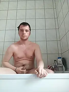 Snapshot of A3-Sexmen chatting on 06/14/26, 05:59 A3-Sexmen online show from 06/14/26, 05:59