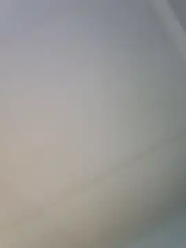 Snapshot of danrichman chatting on 10/19/25, 04:40 danrichman online show from 10/19/25, 04:40