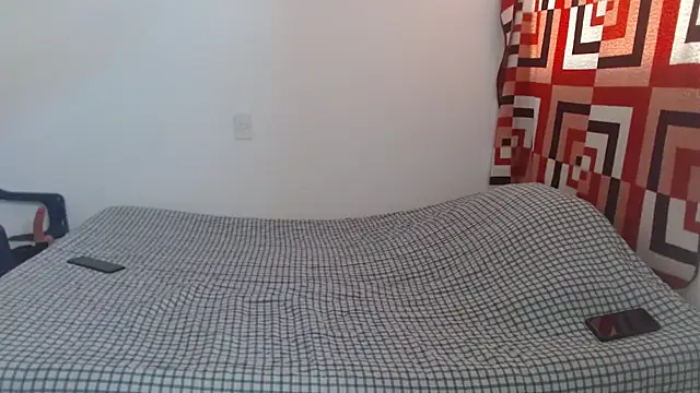 Kiram 044 online show from 11/27/25, 12:51