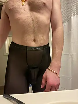 Snapshot of LSDsexslave chatting on 02/16/26, 08:54 LSDsexslave online show from 02/16/26, 08:54