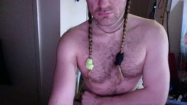 Snapshot of LSDsexslave chatting on 05/11/26, 05:21 LSDsexslave online show from 05/11/26, 05:21