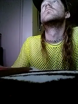Snapshot of LSDsexslave chatting on 05/15/26, 02:29 LSDsexslave online show from 05/15/26, 02:29