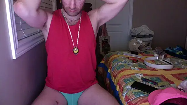 Snapshot of LSDsexslave chatting on 06/25/26, 06:29 LSDsexslave online show from 06/25/26, 06:29