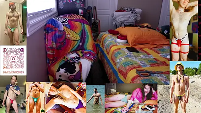 Snapshot of LSDsexslave chatting on 07/11/26, 05:15 LSDsexslave online show from 07/11/26, 05:15