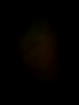 UNIT734 online show from 12/22/25, 05:48