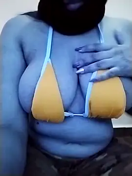 Snapshot of Maaya_devsree chatting on 10/21/25, 10:27 Maaya devsree online show from 10/21/25, 10:27