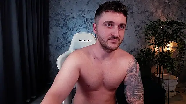 Snapshot of Ethan__S chatting on 12/05/24, 05:37 Ethan S online show from 12/05/24, 05:37