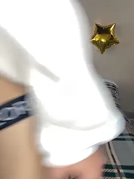 Snapshot of 12Andrew_23 chatting on 10/20/25, 08:31 12Andrew 23 online show from 10/20/25, 08:31