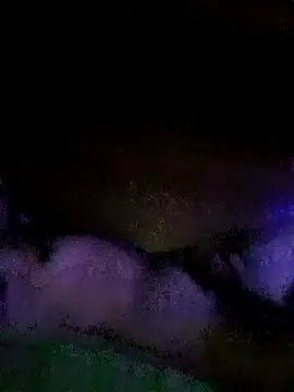 Snapshot of Camionista121998 chatting on 11/07/25, 12:10 Camionista121998 online show from 11/07/25, 12:10