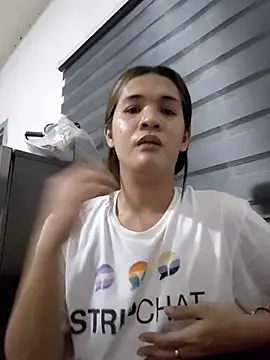 Snapshot of HornyAsianTS4u chatting on 11/01/25, 11:34 HornyAsianTS4u online show from 11/01/25, 11:34