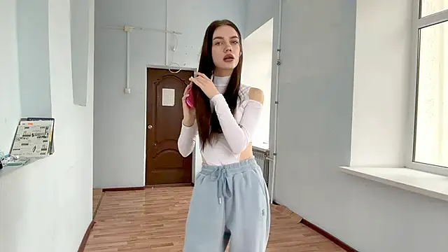 Snapshot of xoxo_Rachel chatting on 10/20/25, 10:16 xoxo Rachel online show from 10/20/25, 10:16