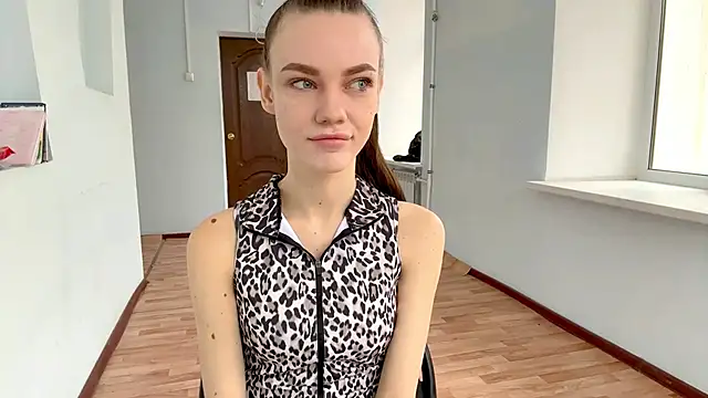 Snapshot of xoxo_Rachel chatting on 10/22/25, 08:14 xoxo Rachel online show from 10/22/25, 08:14