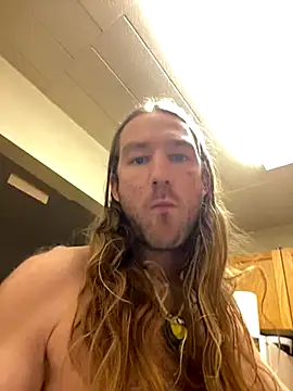 Snapshot of Good-naturedLSDsex chatting on 10/26/25, 02:12 Good-naturedLSDsex online show from 10/26/25, 02:12