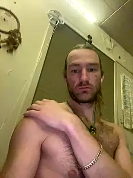 Good-naturedLSDsex online show from 11/02/25, 05:54