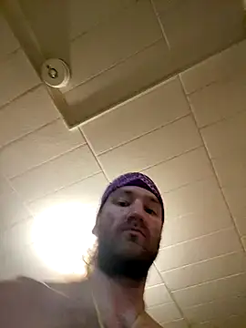 Good-naturedLSDsex online show from 11/15/25, 05:38