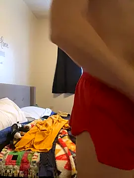 Good-naturedLSDsex online show from 11/30/25, 08:13