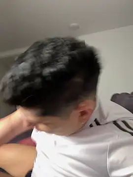 gabriel 2710 online show from 11/02/25, 06:27