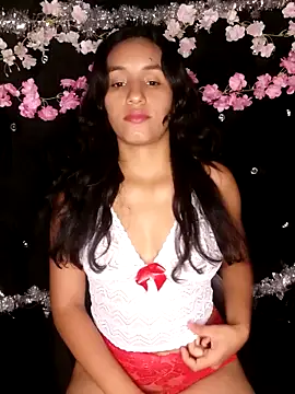 florstone online show from 10/22/25, 05:08