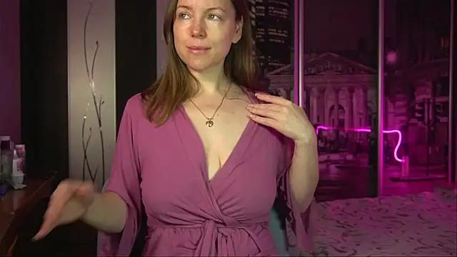 Snapshot of Cocosweetty chatting on 11/15/25, 05:05 Cocosweetty online show from 11/15/25, 05:05