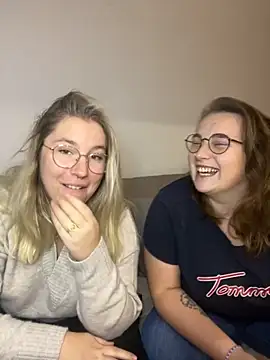 Snapshot of havastia chatting on 10/30/25, 08:20 havastia online show from 10/30/25, 08:20