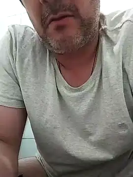 CorinthianoSorocaba online show from 11/01/25, 12:18