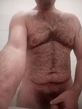 Romaeterna  online show from 11/03/25, 06:31