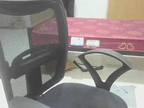 Snapshot of nick2445 chatting on 03/04/26, 01:39 nick2445 online show from 03/04/26, 01:39
