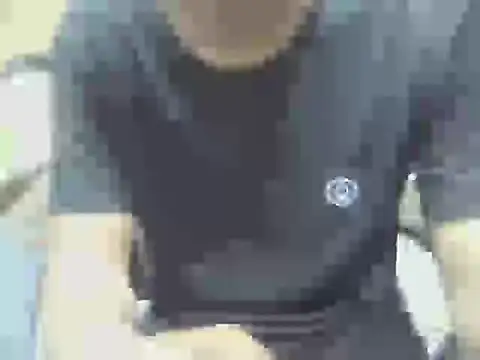 Snapshot of nick2445 chatting on 03/13/26, 04:13 nick2445 online show from 03/13/26, 04:13